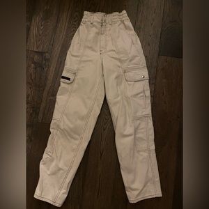 Urban Outfitters BDG Skate Pants